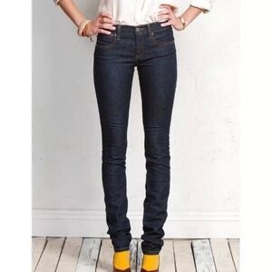 Henry & Belle Ideal Super Skinny Jean, Size 28